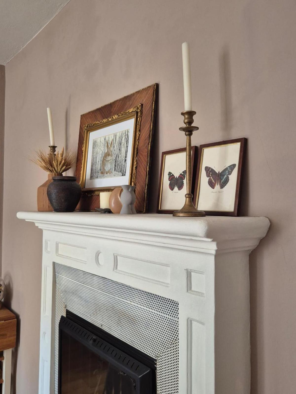 Claire Suite - Comfortable Apartment Near Citylife & Metro — Foto 3