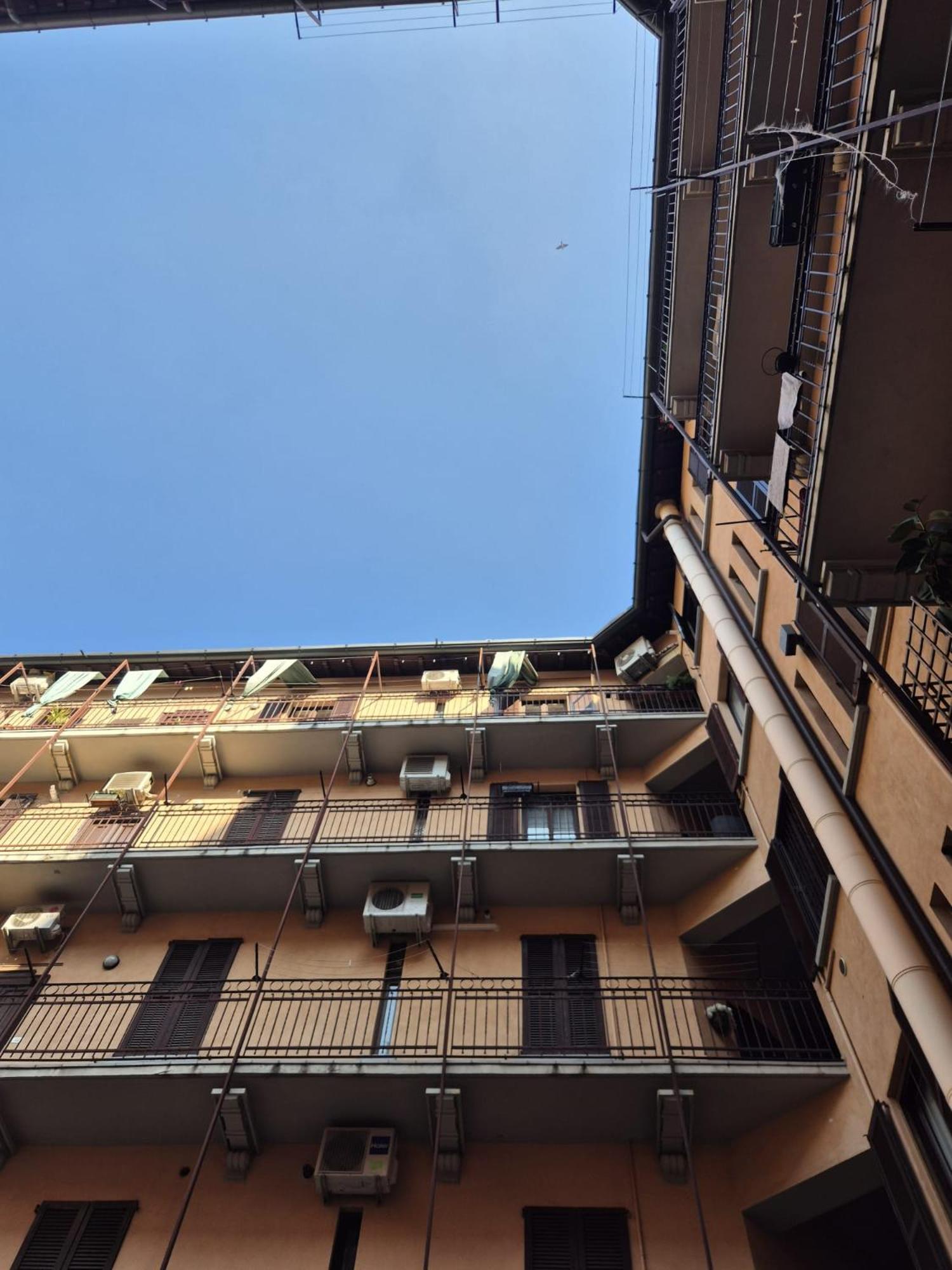 Claire Suite - Comfortable Apartment Near Citylife & Metro — Foto 2